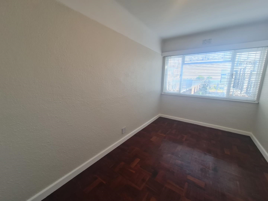 To Let 2 Bedroom Property for Rent in Mouille Point Western Cape